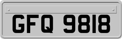 GFQ9818