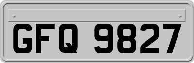 GFQ9827