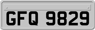 GFQ9829