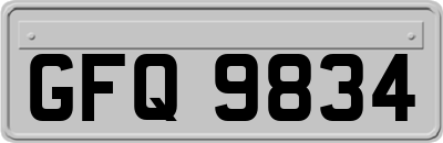 GFQ9834