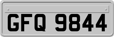 GFQ9844