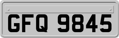 GFQ9845