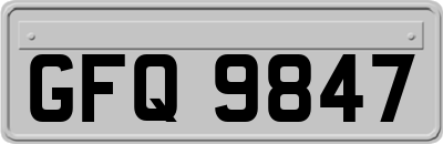 GFQ9847