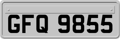 GFQ9855