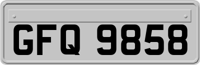 GFQ9858