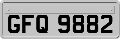 GFQ9882