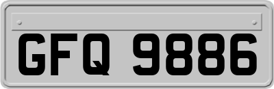 GFQ9886