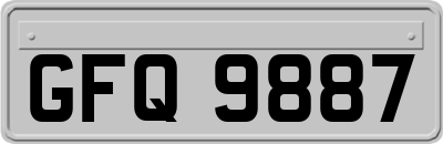 GFQ9887