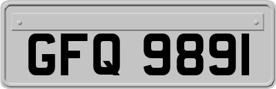 GFQ9891
