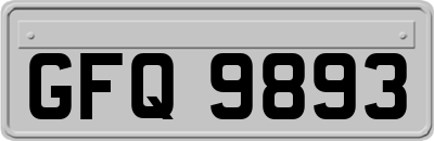 GFQ9893