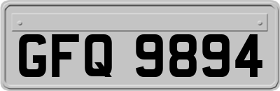 GFQ9894