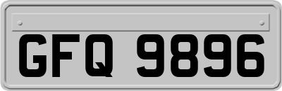 GFQ9896