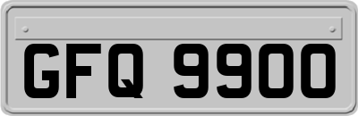 GFQ9900