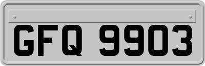 GFQ9903