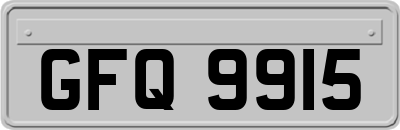 GFQ9915