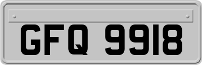 GFQ9918
