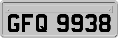 GFQ9938
