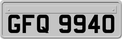 GFQ9940