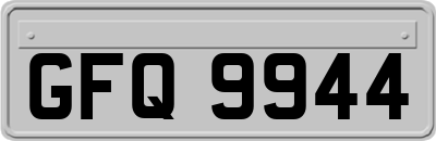 GFQ9944
