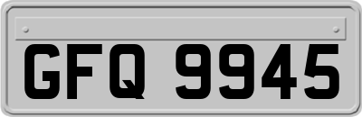 GFQ9945