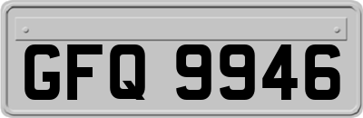 GFQ9946