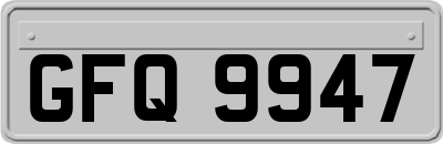 GFQ9947