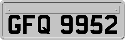 GFQ9952