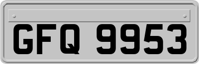 GFQ9953