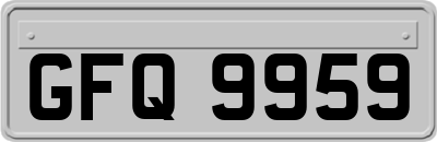 GFQ9959