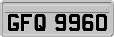 GFQ9960