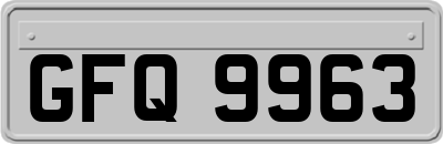 GFQ9963