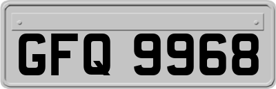 GFQ9968