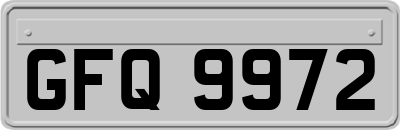 GFQ9972