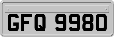 GFQ9980