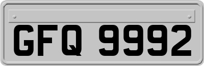 GFQ9992