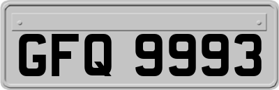 GFQ9993