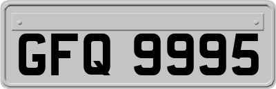 GFQ9995