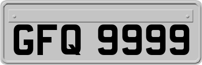 GFQ9999