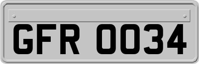 GFR0034