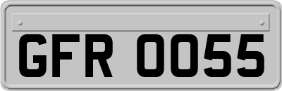 GFR0055
