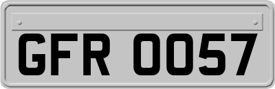 GFR0057
