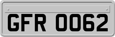 GFR0062