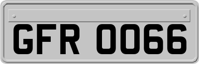 GFR0066