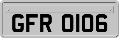 GFR0106