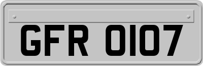 GFR0107