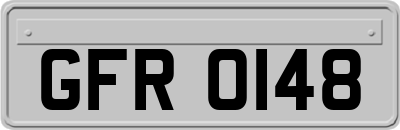 GFR0148
