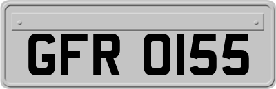 GFR0155