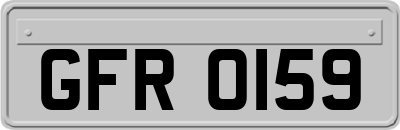 GFR0159