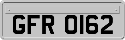 GFR0162