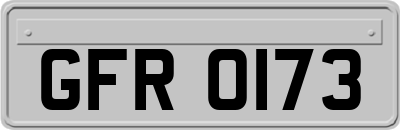GFR0173